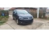 Slika 2 - VW Touran 1.6tdi  - MojAuto