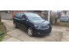 Slika 3 - VW Touran 1.6tdi  - MojAuto