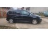 Slika 4 - VW Touran 1.6tdi  - MojAuto