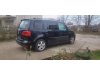 Slika 5 - VW Touran 1.6tdi  - MojAuto