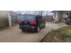 Slika 9 - VW Touran 1.6tdi  - MojAuto
