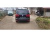 Slika 8 - VW Touran 1.6tdi  - MojAuto