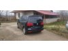 Slika 7 - VW Touran 1.6tdi  - MojAuto