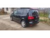 Slika 6 - VW Touran 1.6tdi  - MojAuto