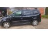 Slika 10 - VW Touran 1.6tdi  - MojAuto