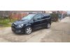 Slika 11 - VW Touran 1.6tdi  - MojAuto