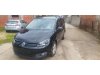 Slika 12 - VW Touran 1.6tdi  - MojAuto