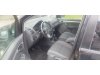 Slika 14 - VW Touran 1.6tdi  - MojAuto
