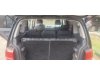 Slika 16 - VW Touran 1.6tdi  - MojAuto