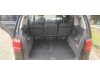 Slika 17 - VW Touran 1.6tdi  - MojAuto