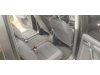 Slika 18 - VW Touran 1.6tdi  - MojAuto