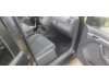Slika 19 - VW Touran 1.6tdi  - MojAuto