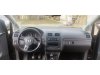 Slika 20 - VW Touran 1.6tdi  - MojAuto