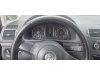 Slika 21 - VW Touran 1.6tdi  - MojAuto