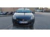 Slika 1 - Fiat Bravo 1.9miltijet  - MojAuto