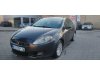 Slika 2 - Fiat Bravo 1.9miltijet  - MojAuto
