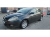 Slika 3 - Fiat Bravo 1.9miltijet  - MojAuto