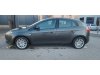 Slika 4 - Fiat Bravo 1.9miltijet  - MojAuto
