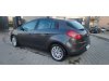 Slika 5 - Fiat Bravo 1.9miltijet  - MojAuto