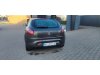 Slika 9 - Fiat Bravo 1.9miltijet  - MojAuto
