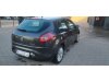 Slika 8 - Fiat Bravo 1.9miltijet  - MojAuto