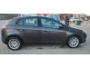 Slika 7 - Fiat Bravo 1.9miltijet  - MojAuto