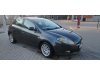 Slika 6 - Fiat Bravo 1.9miltijet  - MojAuto