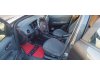 Slika 10 - Fiat Bravo 1.9miltijet  - MojAuto