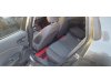 Slika 12 - Fiat Bravo 1.9miltijet  - MojAuto