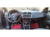 Slika 11 - Fiat Bravo 1.9miltijet  - MojAuto