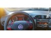 Slika 13 - Fiat Bravo 1.9miltijet  - MojAuto