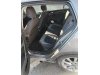 Slika 16 - VW Golf 7   - MojAuto