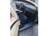 Slika 15 - VW Golf 7   - MojAuto