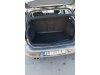 Slika 17 - VW Golf 7   - MojAuto