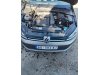 Slika 18 - VW Golf 7   - MojAuto