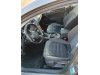 Slika 13 - VW Golf 7   - MojAuto
