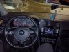 Slika 14 - VW Golf 7   - MojAuto