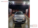 polovni Automobil VW Golf 7  