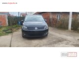 polovni Automobil VW Touran 1.6tdi 