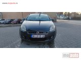 polovni Automobil Fiat Bravo 1.9miltijet 