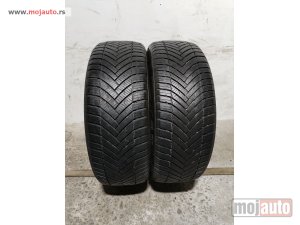 Glavna slika -  3680. Gume TRISTAR 17-ice, ALL SEASON 205/55, Šara 6,8 mm, DOT 0224 - MojAuto