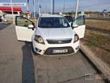 polovni Automobil Ford Kuga  