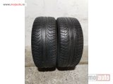 polovni delovi  3679. Gume PIRELLI 18-ice, ALL SEASON 225/40, Šara 5,2 mm, DOT 0820