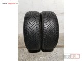 polovni delovi  3680. Gume TRISTAR 17-ice, ALL SEASON 205/55, Šara 6,8 mm, DOT 0224