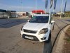 Slika 20 - Ford Kuga   - MojAuto