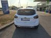 Slika 18 - Ford Kuga   - MojAuto