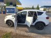 Slika 17 - Ford Kuga   - MojAuto