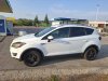 Slika 21 - Ford Kuga   - MojAuto