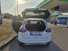 Slika 7 - Ford Kuga   - MojAuto