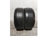 Slika 1 -  3678. Gume CONTINENTAL 17-ice, LETNJE 235/45, Šara 6,4 mm - MojAuto